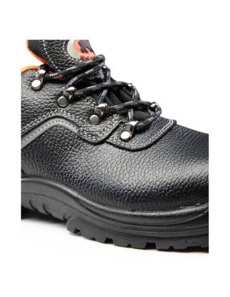 PÓŁBUT R03 S1 SRC - BEARFIELD