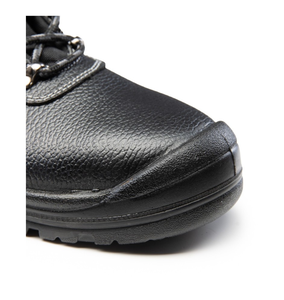 PÓŁBUT R03 S1 SRC - BEARFIELD