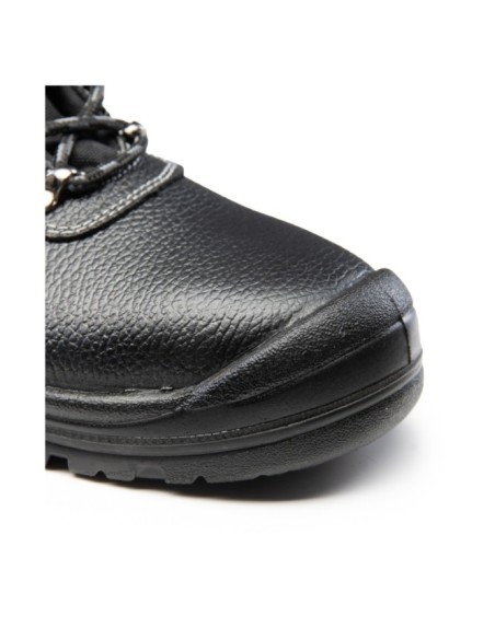 PÓŁBUT R03 S1 SRC - BEARFIELD