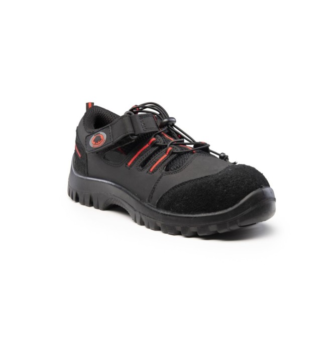 SANDAŁ N04 S1 SRC - BEARFIELD 2