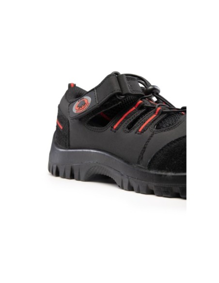 SANDAŁ N04 S1 SRC - BEARFIELD