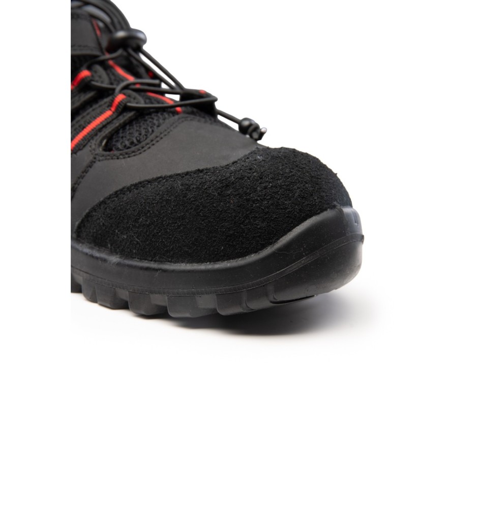 SANDAŁ N04 S1 SRC - BEARFIELD