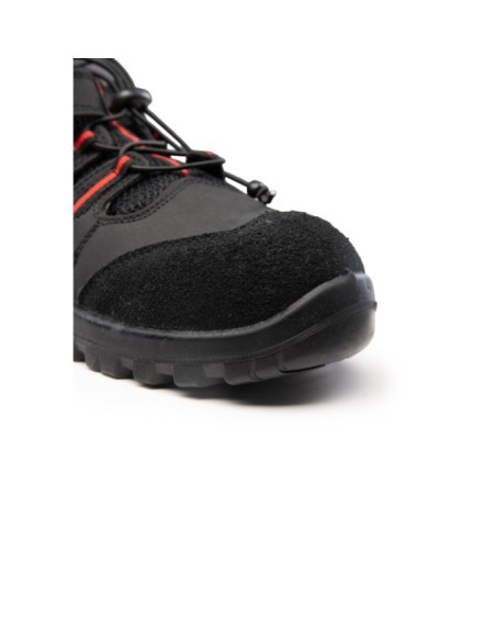 SANDAŁ N04 S1 SRC - BEARFIELD