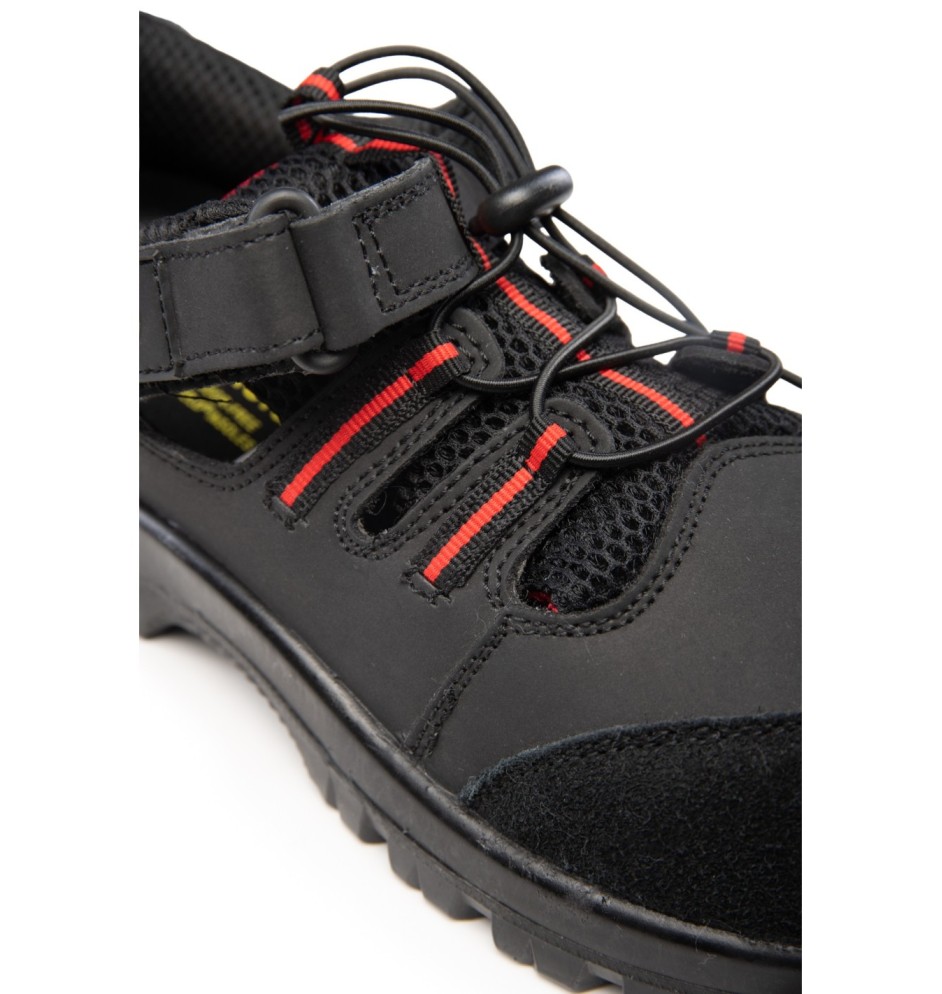 SANDAŁ N04 S1 SRC - BEARFIELD