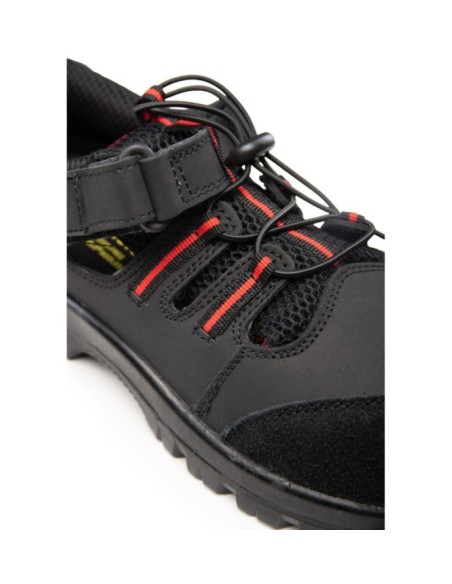 SANDAŁ N04 S1 SRC - BEARFIELD