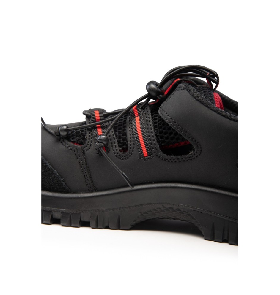 SANDAŁ N04 S1 SRC - BEARFIELD