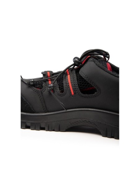 SANDAŁ N04 S1 SRC - BEARFIELD