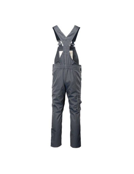 SPODNIE OGRODNICZKI - BRIXTON CLASSIC