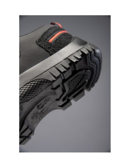 SANDAŁ N04 S1 SRC - BEARFIELD