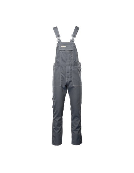 SPODNIE OGRODNICZKI - BRIXTON CLASSIC