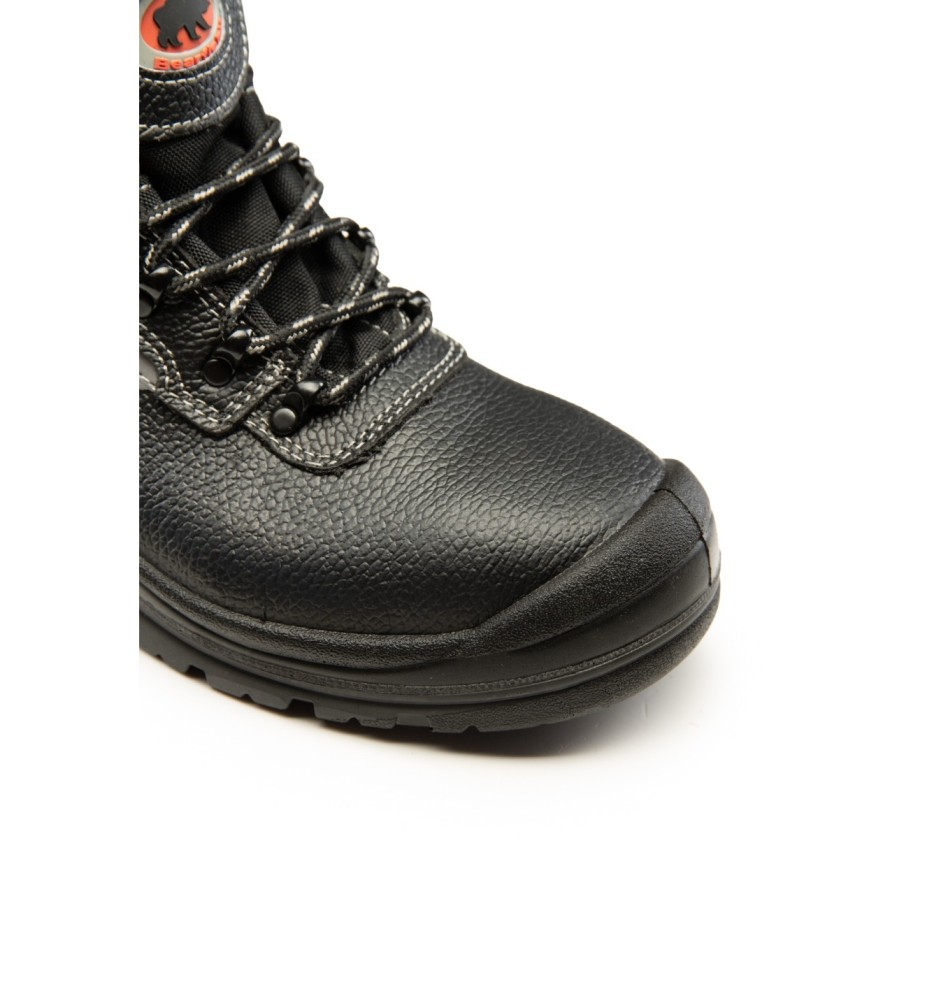 TRZEWIK R02 S1 SRC - BEARFIELD