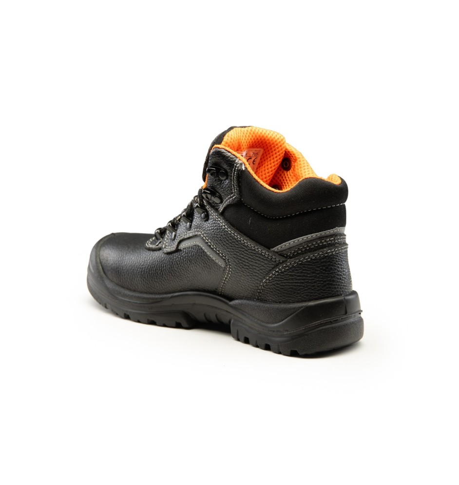 TRZEWIK R02 S3 SRC - BEARFIELD