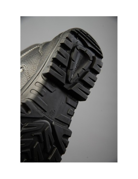 TRZEWIK R02 S3 SRC - BEARFIELD