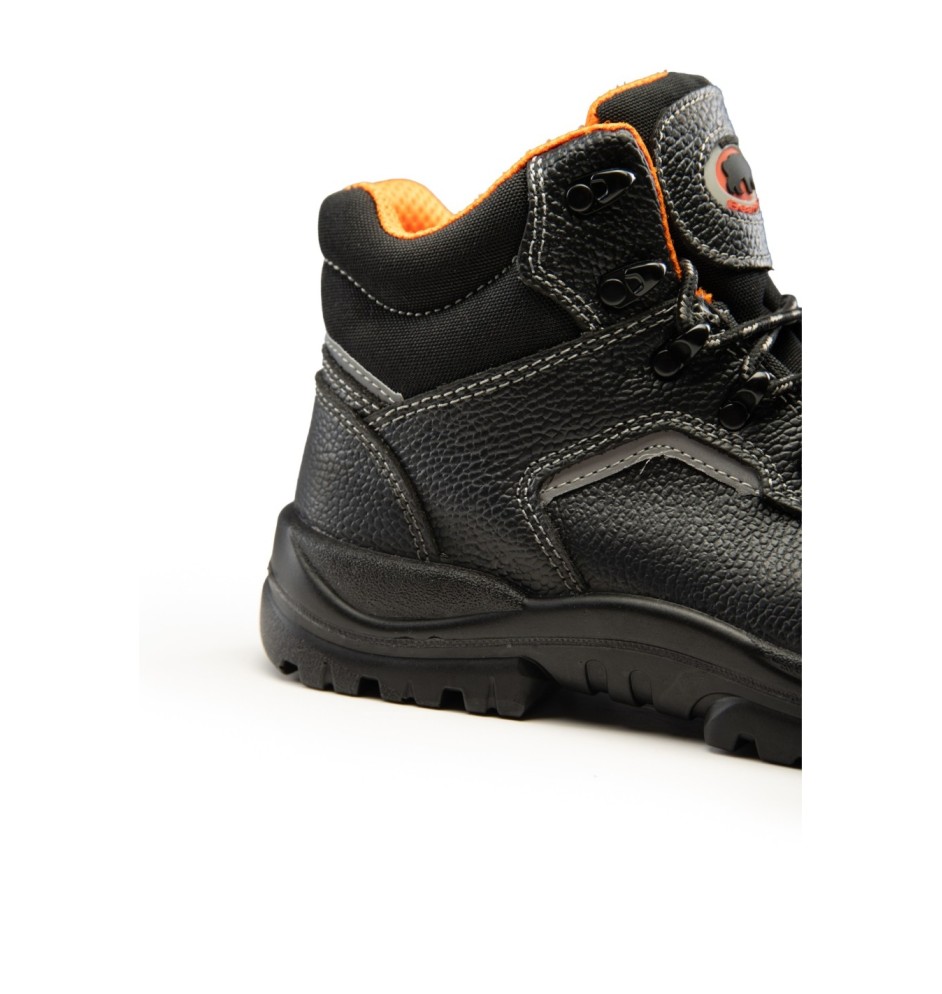 TRZEWIK R02 S3 SRC - BEARFIELD