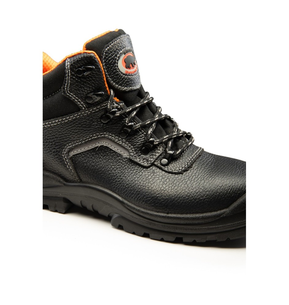 TRZEWIK R02 S3 SRC - BEARFIELD