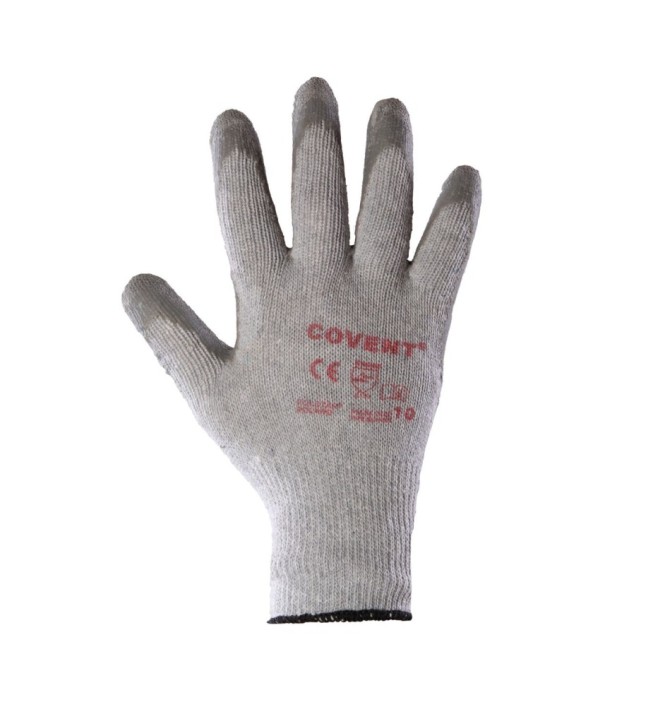 COVENT kat. II - COVENT