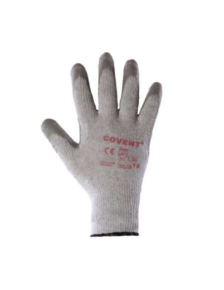 COVENT kat. II - COVENT