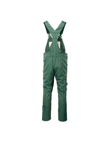 SPODNIE OGRODNICZKI - BRIXTON CLASSIC