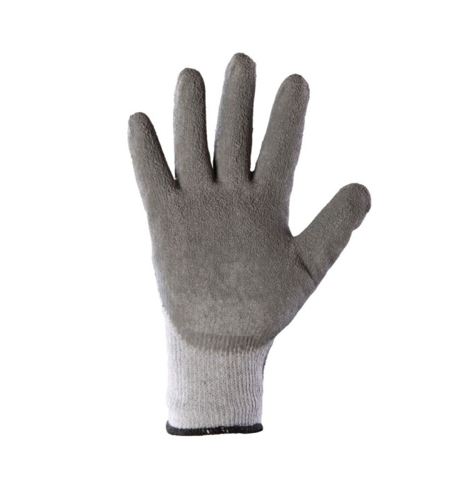 COVENT kat. II - COVENT 2