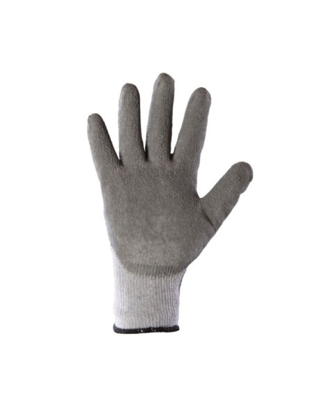 COVENT kat. II - COVENT