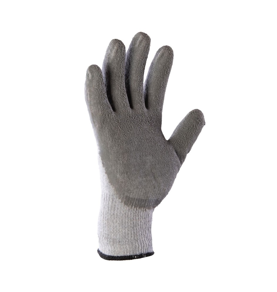 COVENT kat. II - COVENT