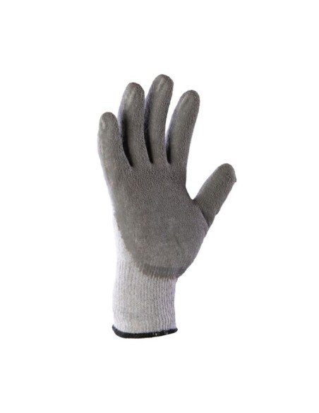 COVENT kat. II - COVENT