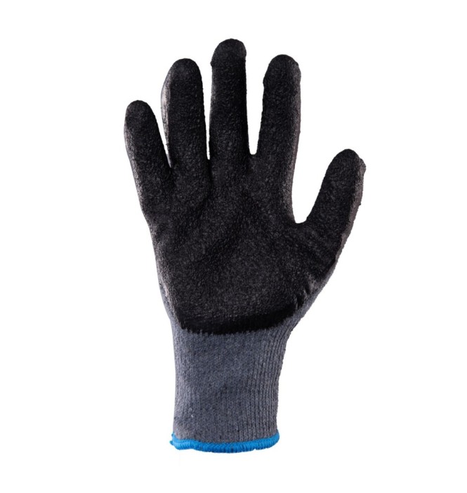 C kat. II - COVENT 2