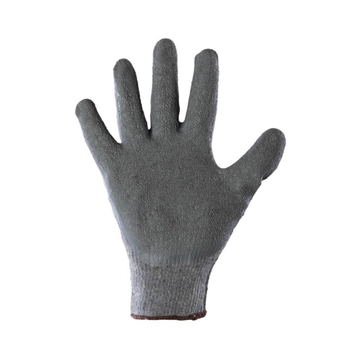 S kat. II - COVENT 2