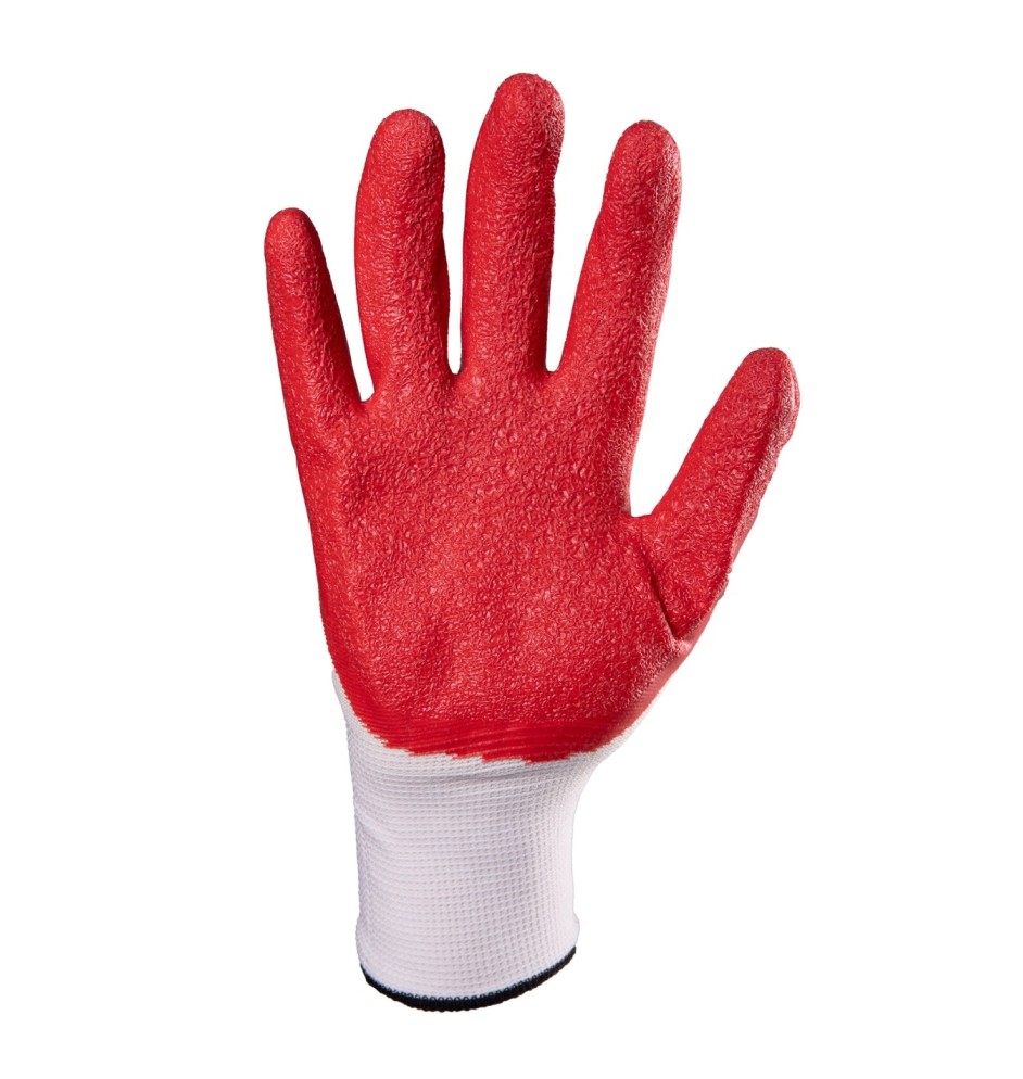 SIMPLE C kat. II - COVENT