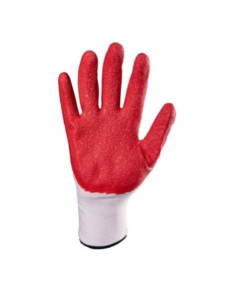 SIMPLE C kat. II - COVENT