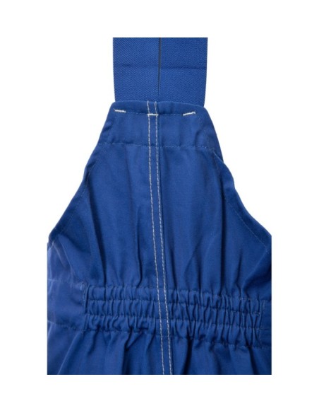 SPODNIE OGRODNICZKI - BRIXTON CLASSIC