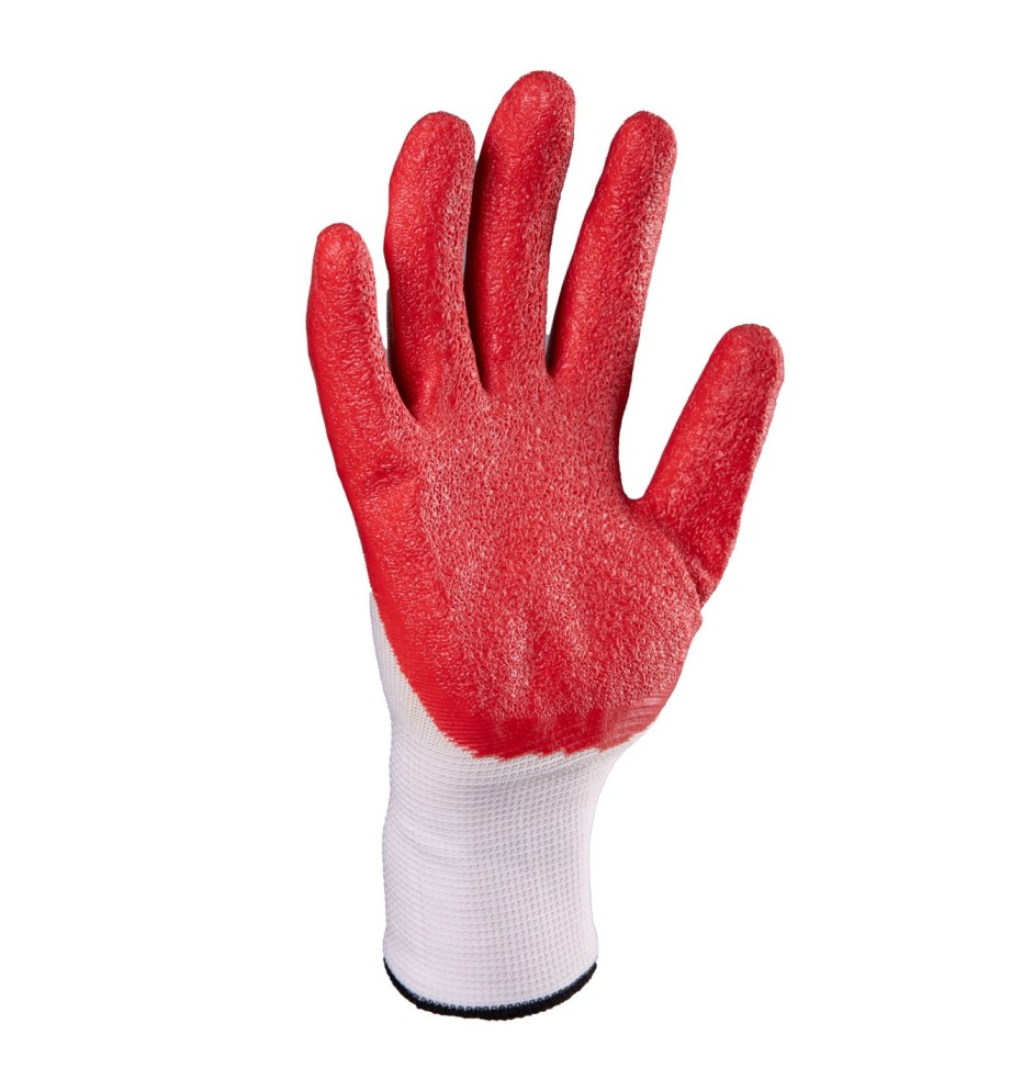 SIMPLE C kat. II - COVENT