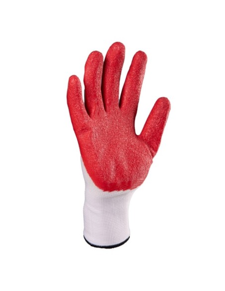 SIMPLE C kat. II - COVENT