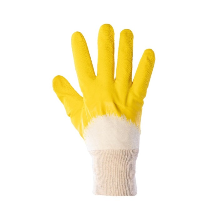 ROBOCZE POLYGRIP/O kat. I - POLYGRIP