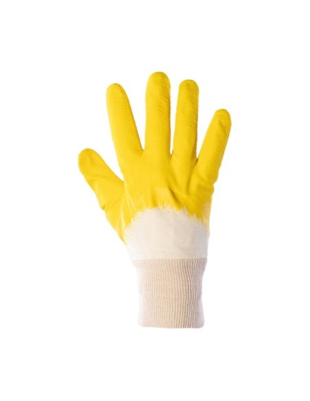 ROBOCZE POLYGRIP/O kat. I - POLYGRIP