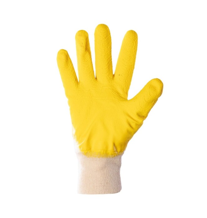 ROBOCZE POLYGRIP/O kat. I - POLYGRIP 2