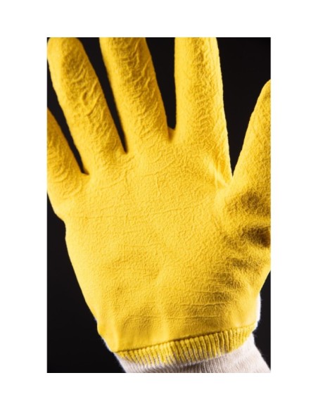 ROBOCZE POLYGRIP/O kat. I - POLYGRIP