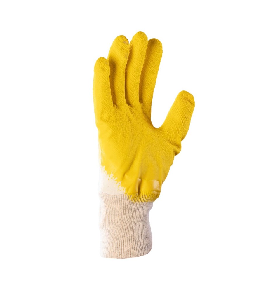 ROBOCZE POLYGRIP/O kat. I - POLYGRIP