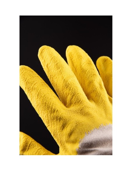 ROBOCZE POLYGRIP/O kat. I - POLYGRIP