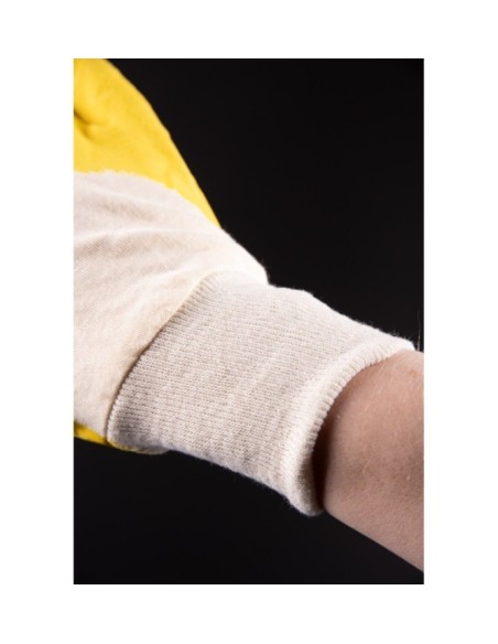 ROBOCZE POLYGRIP/O kat. I - POLYGRIP