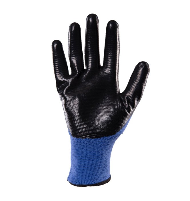 NAVY kat. II - COVENT 2