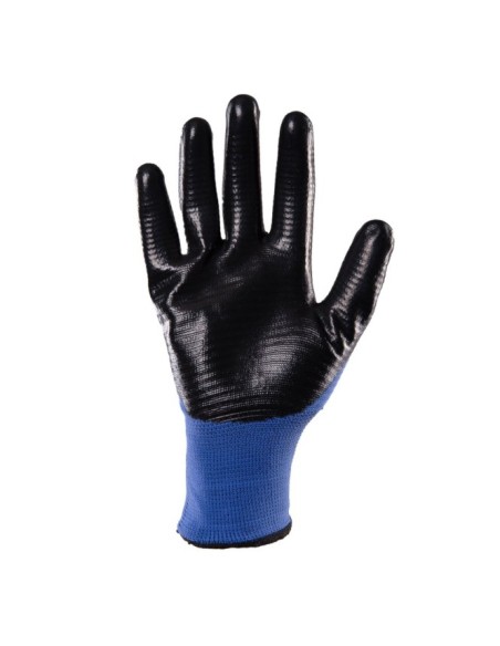 NAVY kat. II - COVENT