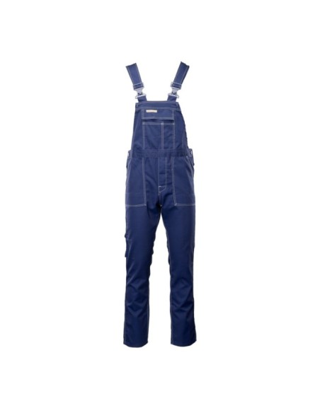 SPODNIE OGRODNICZKI - BRIXTON CLASSIC