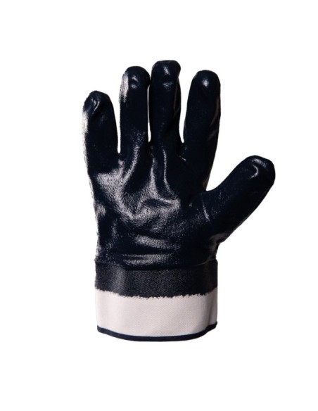 NITRYL.CIĘŻKI P. MANKIET kat. II - DABSTER