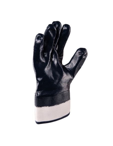 NITRYL.CIĘŻKI P. MANKIET kat. II - DABSTER