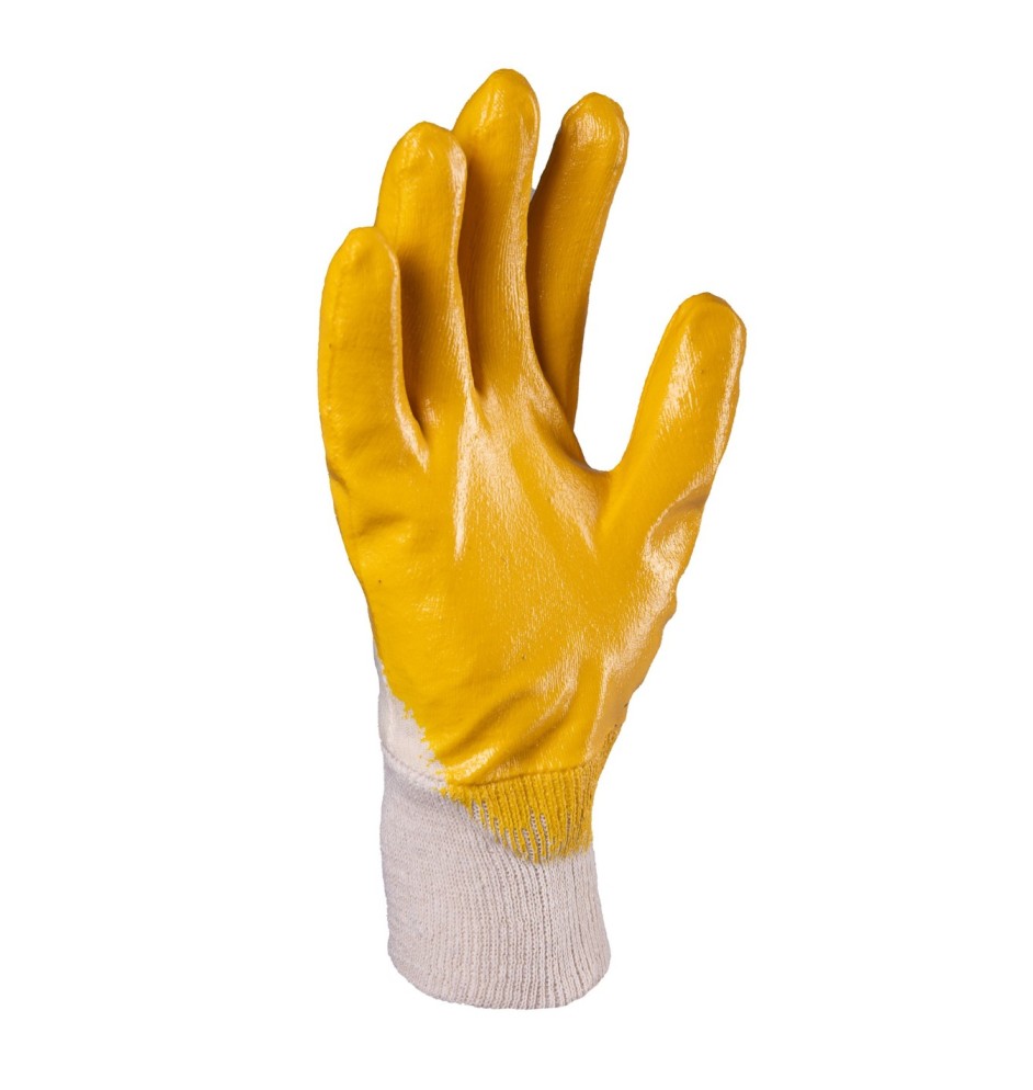 NITRYL. DABSTER LEKKIE kat. II - DABSTER