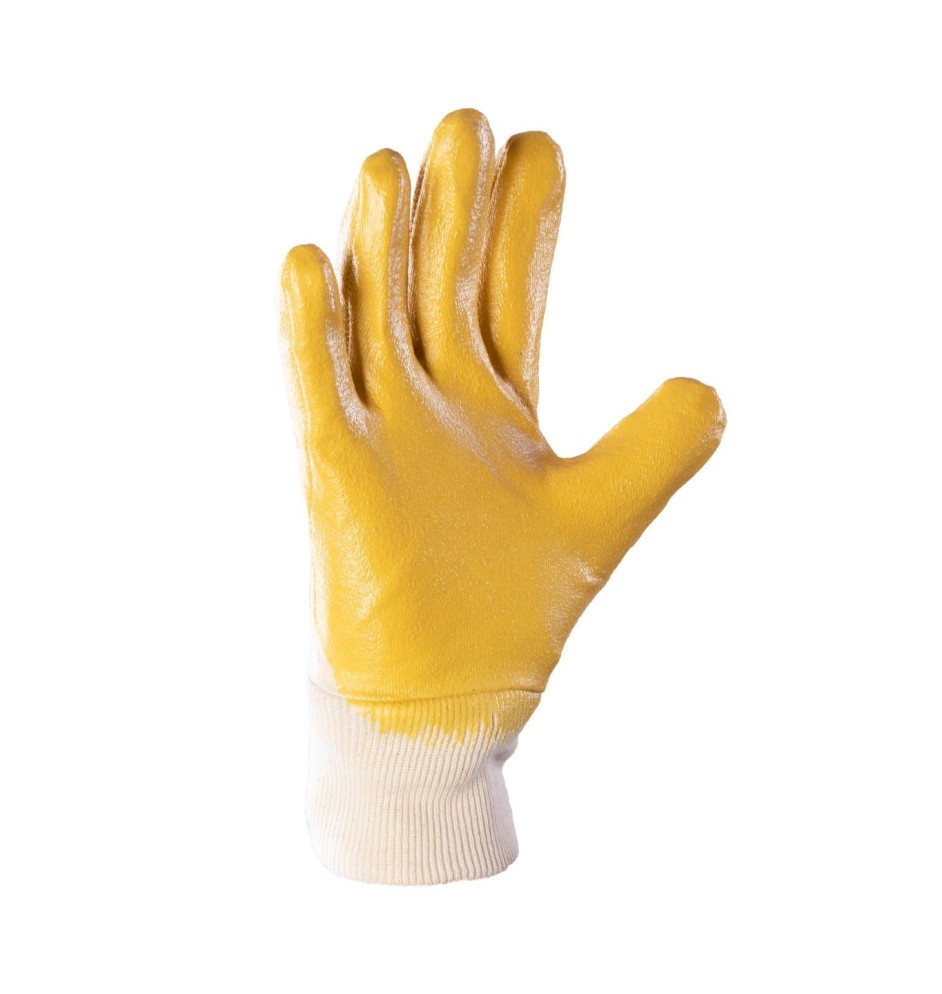 NITRYL. EURONITRYL LEKKIE kat. II - EURONITRYL