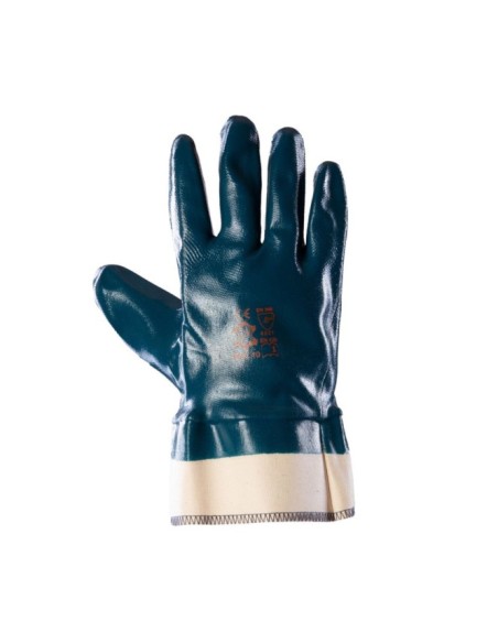 NITRYL. EURONITRYL CIĘŻKIE kat. II - EURONITRYL