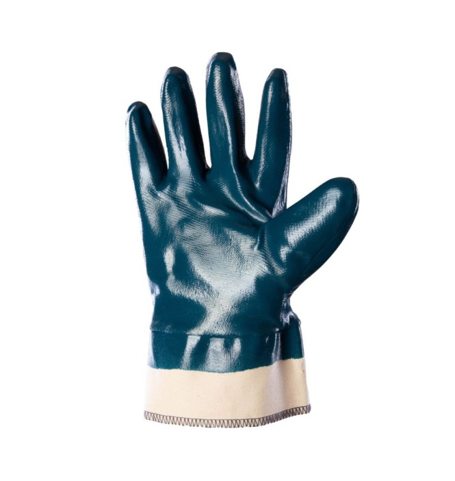 NITRYL. EURONITRYL CIĘŻKIE kat. II - EURONITRYL 2