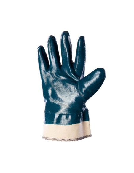 NITRYL. EURONITRYL CIĘŻKIE kat. II - EURONITRYL